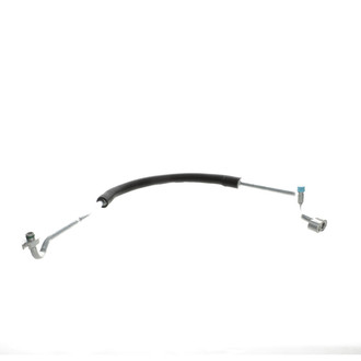 Sunsong® - A/C Liquid Line with Orifice Tube