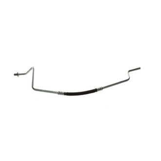 Sunsong® - A/C Liquid Line with Orifice Tube
