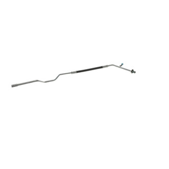 Sunsong® - A/C Liquid Line with Orifice Tube
