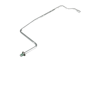 Sunsong® - A/C Liquid Line with Orifice Tube