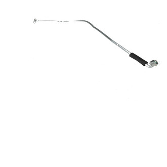 Sunsong® - A/C Liquid Line with Orifice Tube