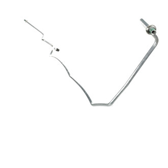 Sunsong® - A/C Liquid Line with Orifice Tube