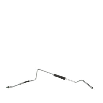 Sunsong® - A/C Liquid Line with Orifice Tube