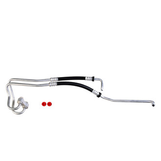 Sunsong® - Engine Oil Cooler Line