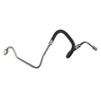 Sunsong® - Engine Oil Cooler Line