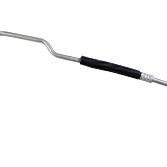 Sunsong® - Outlet Engine Oil Cooler Hose Assembly