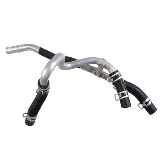 Sunsong® - Engine Oil Cooler Line