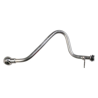Sunsong® - Engine Oil Cooler Line