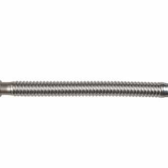Sunsong® - Oil Cooler Line