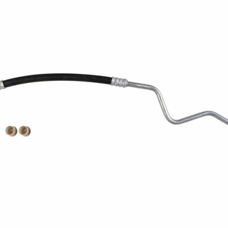 Sunsong® - Inlet Engine Oil Cooler Hose Assembly