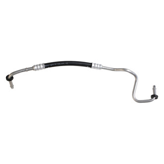 Sunsong® - Automatic Transmission Oil Cooler Hose Assembly