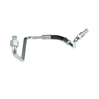 Sunsong® - Automatic Transmission Oil Cooler Hose Assembly
