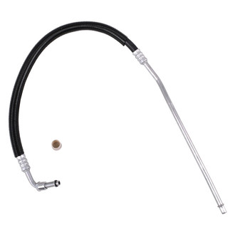 Sunsong® - Upper Inlet Oil Cooler Line