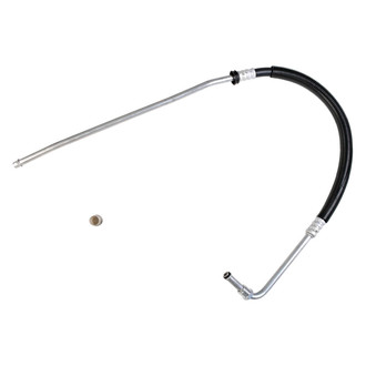 Sunsong® - Engine Oil Cooler Line
