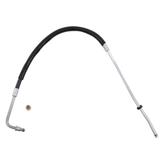 Sunsong® - Engine Oil Cooler Line
