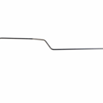 Sunsong® - Automatic Transmission Oil Cooler Hose Assembly