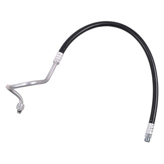 Sunsong® - Oil Cooler Line