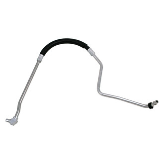 Sunsong® - Engine Oil Cooler Line