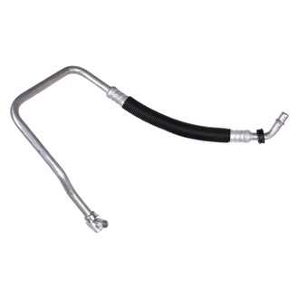 Sunsong® - Inlet Oil Cooler Line