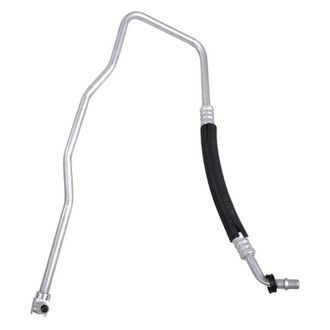 Sunsong® - Engine Oil Cooler Line