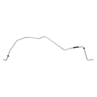 Sunsong® - Automatic Transmission Oil Cooler Hose Assembly