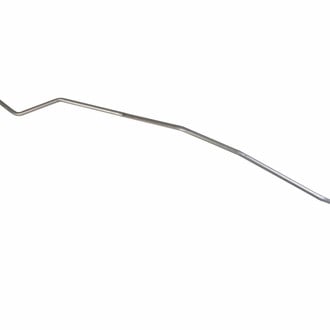 Sunsong® - Automatic Transmission Oil Cooler Hose Assembly