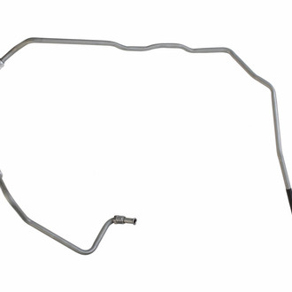 Sunsong® - Automatic Transmission Oil Cooler Hose Assembly