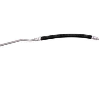 Sunsong® - Automatic Transmission Oil Cooler Hose Assembly