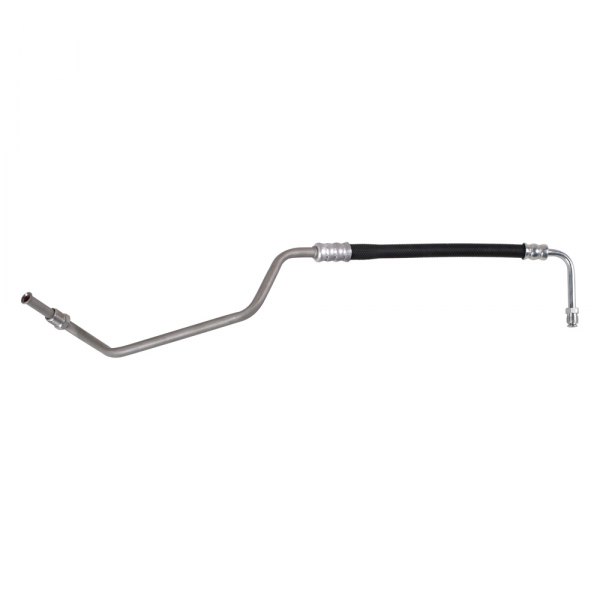 Sunsong® - Automatic Transmission Oil Cooler Hose Assembly