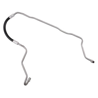Sunsong® - Automatic Transmission Oil Cooler Hose Assembly