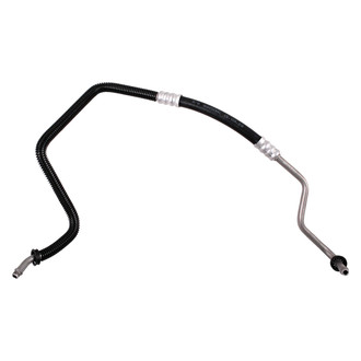 Sunsong® - Automatic Transmission Oil Cooler Hose Assembly