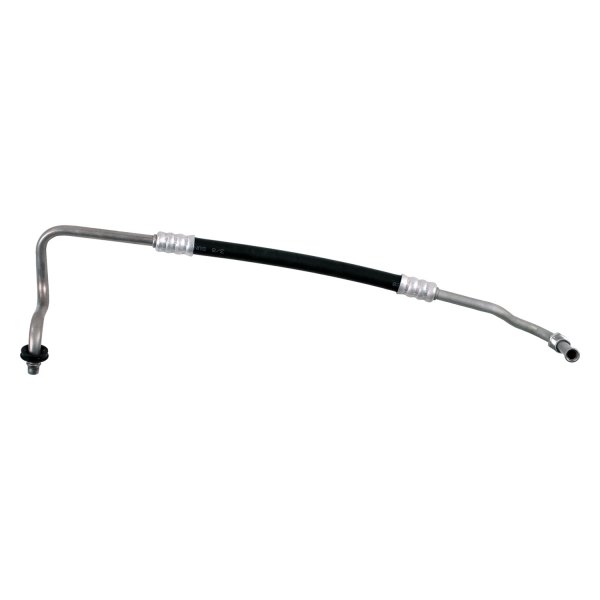 Sunsong® - Automatic Transmission Oil Cooler Hose Assembly