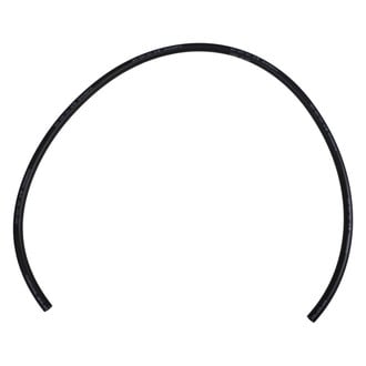 Sunsong® - Automatic Transmission Oil Cooler Hose Assembly