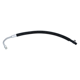 Sunsong® - Automatic Transmission Oil Cooler Hose Assembly