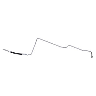 Sunsong® - Automatic Transmission Oil Cooler Hose Assembly