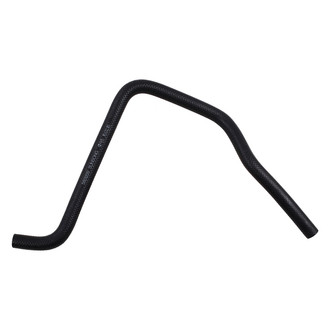 Sunsong® - Automatic Transmission Oil Cooler Hose Assembly