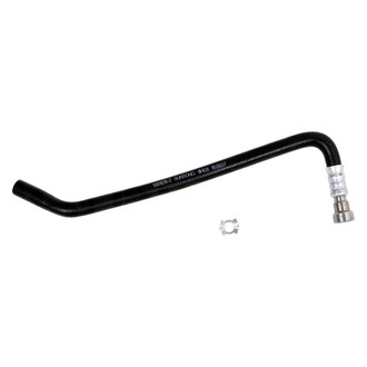 Sunsong® - Automatic Transmission Oil Cooler Hose Assembly