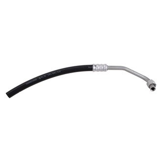Sunsong® - Automatic Transmission Oil Cooler Hose Assembly