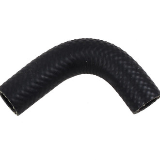 Sunsong® - Automatic Transmission Oil Cooler Hose Assembly