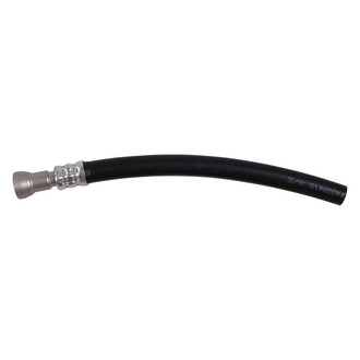Sunsong® - Automatic Transmission Oil Cooler Hose Assembly