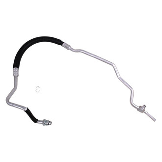 Sunsong® - Engine Oil Cooler Line