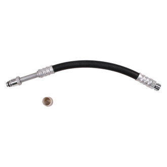 Sunsong® - Inlet & Outlet Oil Cooler Line