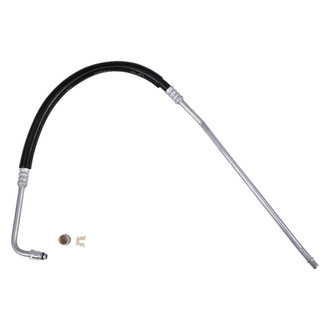 Sunsong® - Oil Cooler Line
