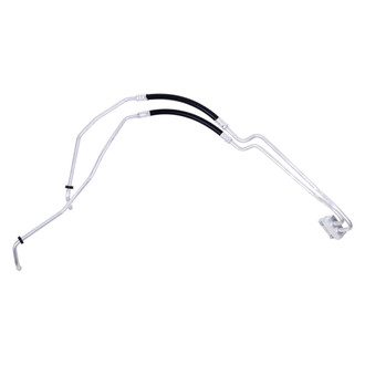 Sunsong® - Engine Oil Cooler Line