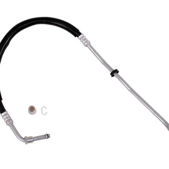 Sunsong® - Upper Oil Cooler Line