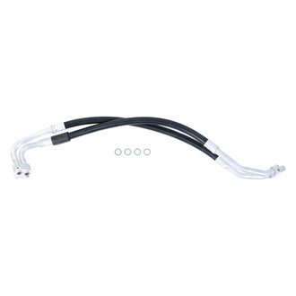 Sunsong® - Engine Oil Cooler Line
