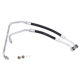 Sunsong® - Oil Cooler Line