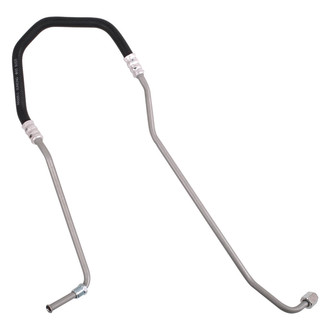 Sunsong® - Inlet Oil Cooler Line