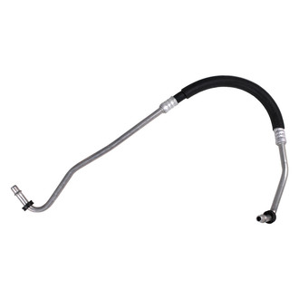 Sunsong® - Engine Oil Cooler Line
