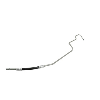 Sunsong® - Automatic Transmission Oil Cooler Hose Assembly